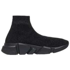 Speed Trainer ”Black” 593698W06831000 Speed Trainer ”Black” 593698W06831000