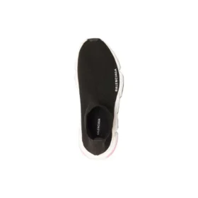 Speed Trainer ”Black Pink” 587280W17031070 Speed Trainer ”Black Pink” 587280W17031070