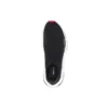 Speed Trainer ”Black Pink Sole” 587280W17251915
