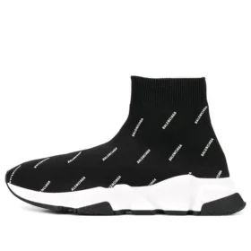 Speed Trainer ”Black White” 525721W06501006 Speed Trainer ”Black White” 525721W06501006