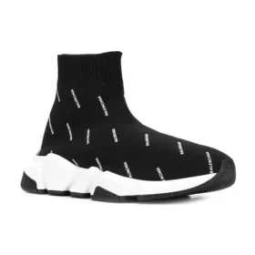 Speed Trainer ”Black White” 525721W06501006 Speed Trainer ”Black White” 525721W06501006