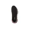 Speed Trainer ”Clear Sole – Pink” 607543W05GG1014