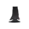 Speed Trainer ”Clear Sole – Pink” 607543W05GG1014