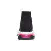 Speed Trainer ”Clear Sole – Pink” 607543W05GG1014