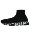 Speed Trainer ”Graffiti – Black” 605972W05GE1006