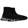 Speed Trainer ”Graffiti – Black” 605972W05GE1006