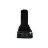 Speed Trainer ”Graffiti – Black” 605972W05GE1006