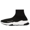 Speed Trainer ”Musta” 2019 587286W05G91000