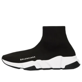 Speed Trainer ”Musta” 2019 587286W05G91000