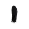 Speed Trainer ”Musta” 2019 587286W05G91000