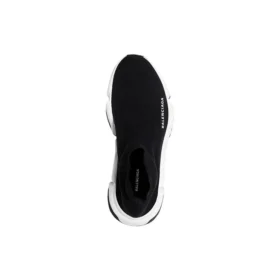 Speed Trainer ”Musta” 2019 587286W05G91000