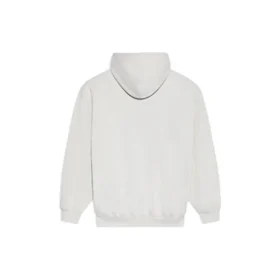 Sponsor Unisex White 570811TJVE19054 Sponsor Unisex White 570811TJVE19054