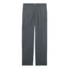Sporty B Classic -housut ”Harmaa” 675406TGT151240