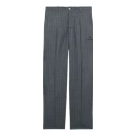 Sporty B Classic -housut ”Harmaa” 675406TGT151240