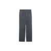Sporty B Classic -housut ”Harmaa” 675406TGT151240