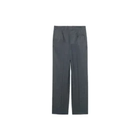 Sporty B Classic -housut ”Harmaa” 675406TGT151240