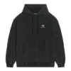 Sporty B -huppari, medium-istuvuus, ”Black” 600583TLVA11070