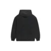 Sporty B -huppari, medium-istuvuus, ”Black” 600583TLVA11070