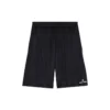 Sporty B -jalkapalloshortsit ”Black” 641611TJV051070
