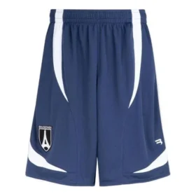 Sporty B -jalkapalloshortsit ”Blue” 641610TJV054372 Sporty B -jalkapalloshortsit ”Blue” 641610TJV054372