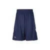 Sporty B -jalkapalloshortsit ”Blue” 641610TJV054372