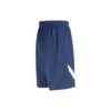 Sporty B -jalkapalloshortsit ”Blue” 641610TJV054372
