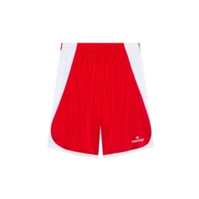 Sporty B -jalkapalloshortsit ”Red” 641609TJV056540 Sporty B -jalkapalloshortsit ”Red” 641609TJV056540