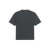 Sporty B Medium Fit -T-paidat ”Washed Black” 612966TLV991070