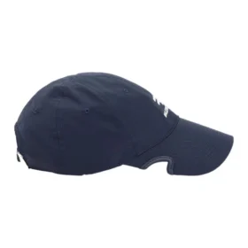 Sporty B Notch -lippalakki ”Blue” 704102459B11177 Sporty B Notch -lippalakki ”Blue” 704102459B11177