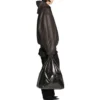 Sporty B Taxi -blouson-takki ”Brown” 719225TLS012135