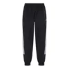 Sporty B -verkkarihousut ”Black Grey White” 681254TKO481269