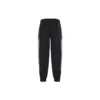 Sporty B -verkkarihousut ”Black Grey White” 681254TKO481269