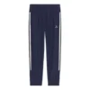 Sporty B -verryttelyhousut ”Indigo Black White” 681254TKO484063