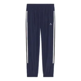 Sporty B -verryttelyhousut ”Indigo Black White” 681254TKO484063