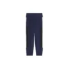 Sporty B -verryttelyhousut ”Indigo Black White” 681254TKO484063