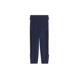 Sporty B -verryttelyhousut ”Indigo Black White” 681254TKO484063