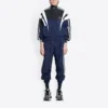 Sporty B -verryttelyhousut ”Indigo Black White” 681254TKO484063