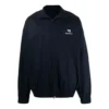 Sporty B -verryttelytakki ”Black” 658877TKM028065