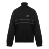 Sporty B -verryttelytakki ”Black” 681882TYB181000