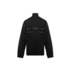 Sporty B -verryttelytakki ”Black” 681882TYB181000