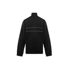 Sporty B -verryttelytakki ”Black” 681882TYB181000