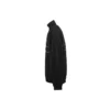 Sporty B -verryttelytakki ”Black” 681882TYB181000
