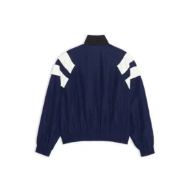 Sporty B -verryttelytakki ”Indigo Black White” 681438TKO484063