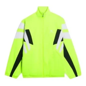 Sporty B -verryttelytakki ”Yellow” 675272TJQ320720