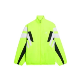 Sporty B -verryttelytakki ”Yellow” 675272TJQ320720