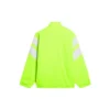 Sporty B -verryttelytakki ”Yellow” 675272TJQ320720