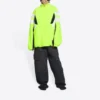 Sporty B -verryttelytakki ”Yellow” 675272TJQ320720