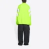Sporty B -verryttelytakki ”Yellow” 675272TJQ320720