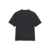 SS20 Paris Flag -paita, tavallinen, Paris-logo 594579TGV481000