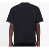 SS20 Paris Flag -paita, tavallinen, Paris-logo 594579TGV481000